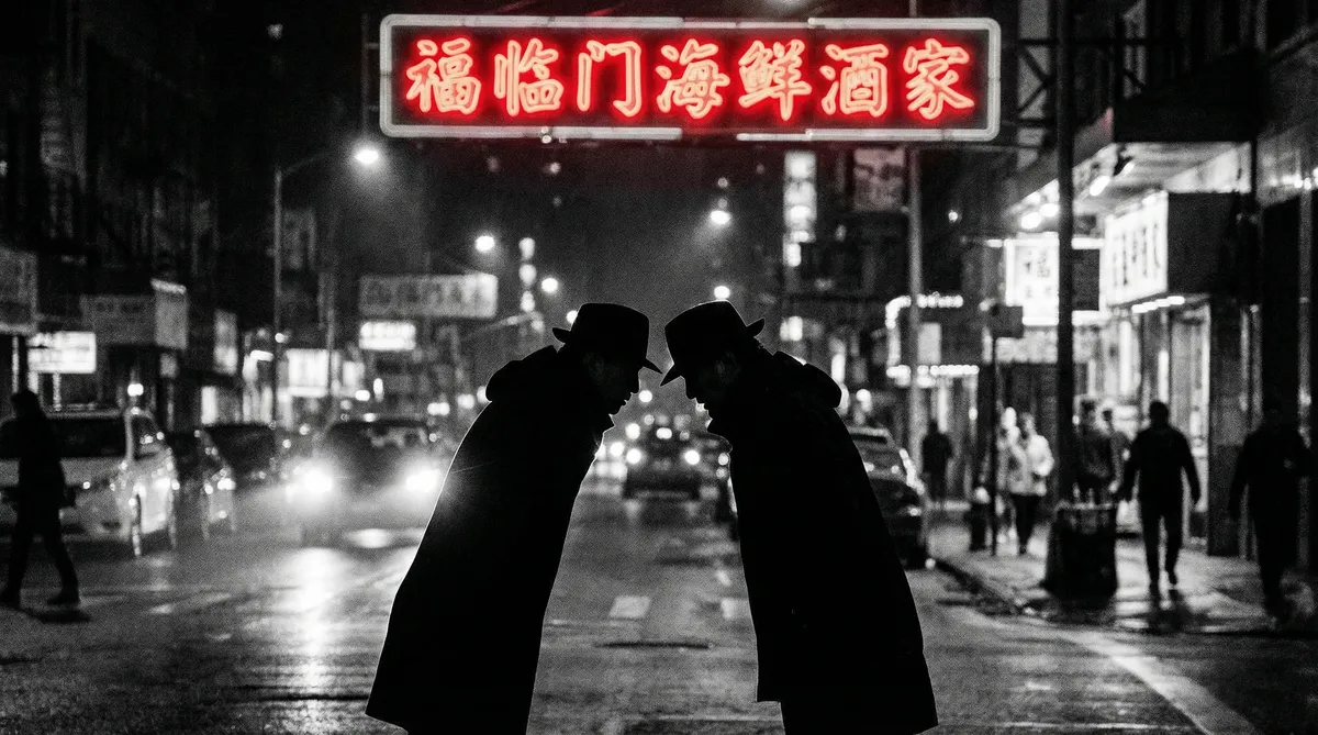 成年女人免费影院播放 头版头条：深夜密会现场